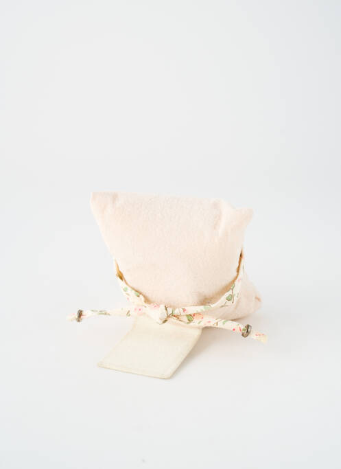 Brățară bej TATA GISELE femeie