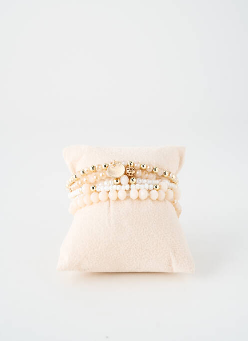 Brățară auriu TATA GISELE femeie