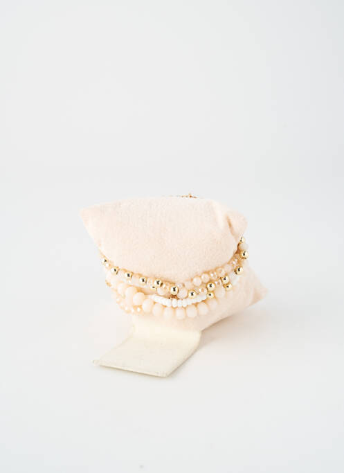 Brățară auriu TATA GISELE femeie