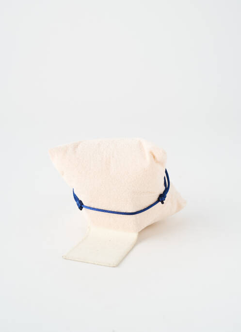 Brățară albastru TATA GISELE femeie