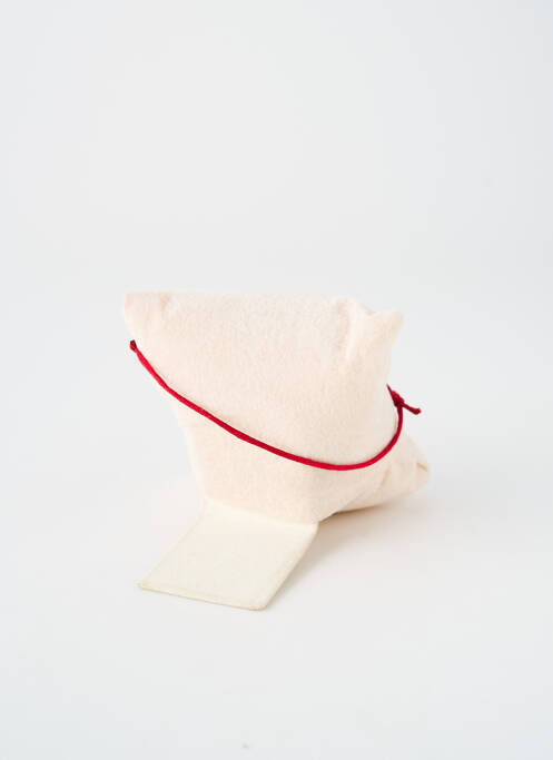 Brățară roșu TATA GISELE femeie