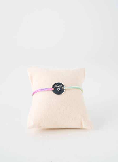 Brățară albastru TATA GISELE femeie