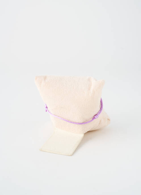 Brățară violet TATA GISELE femeie