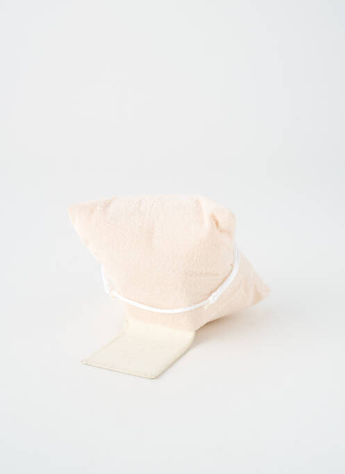 Brățară alb TATA GISELE femeie