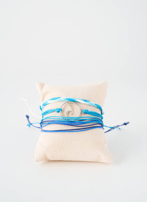 Brățară albastru TATA GISELE femeie