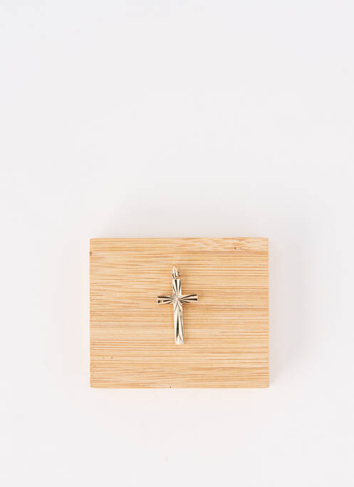 Pandantiv auriu TATA GISELE femeie