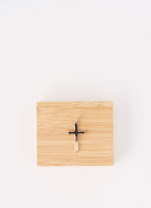 Pandantiv auriu TATA GISELE femeie