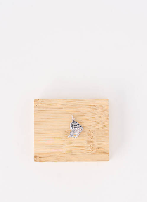 Pandantiv argintiu TATA GISELE femeie