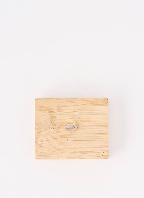 Piercing argintiu TATA GISELE femeie