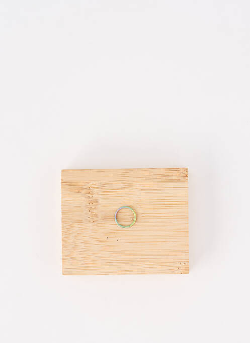 Piercing roz TATA GISELE femeie