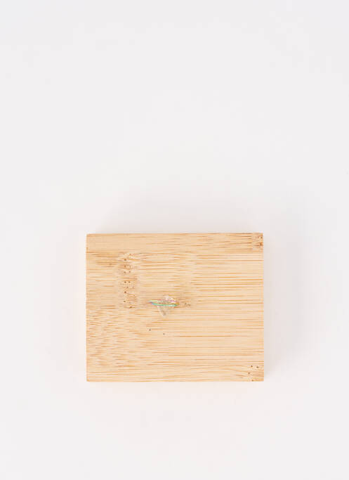 Piercing roz TATA GISELE femeie