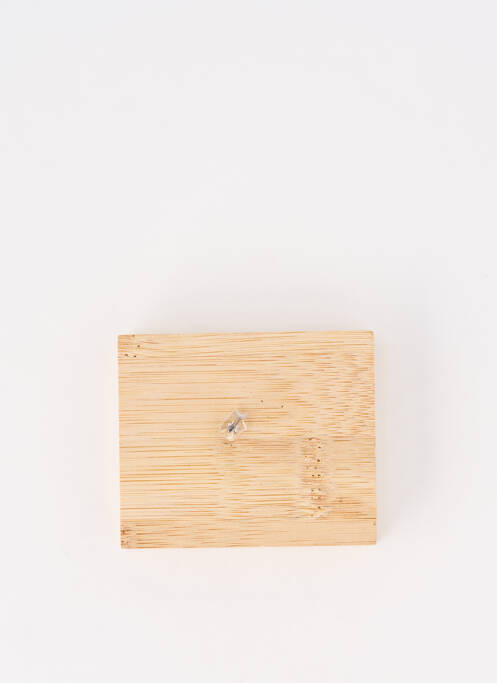 Piercing argintiu TATA GISELE femeie