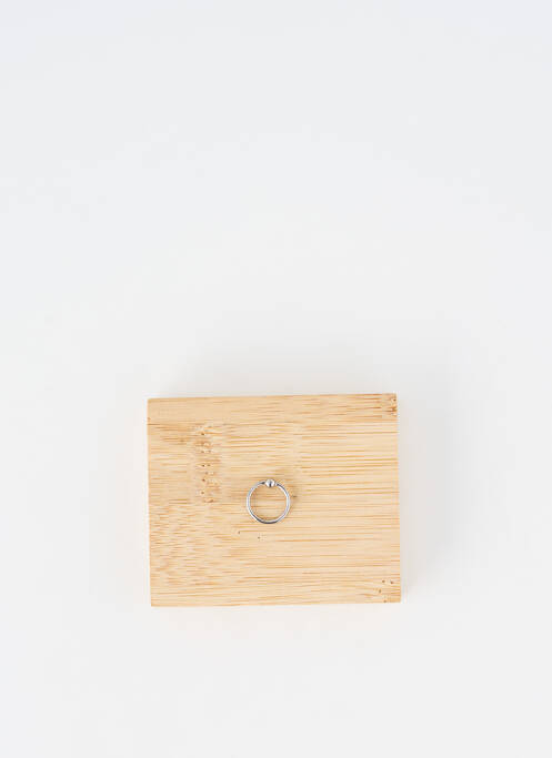 Piercing argintiu TATA GISELE femeie