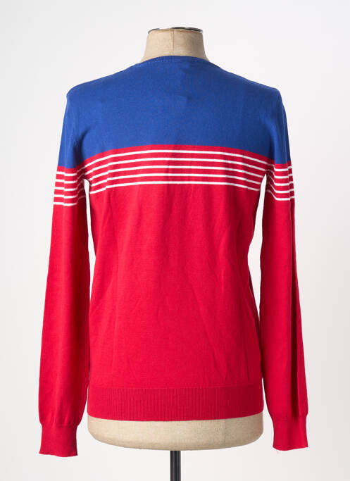 Pulover albastru GAUDI bărbat