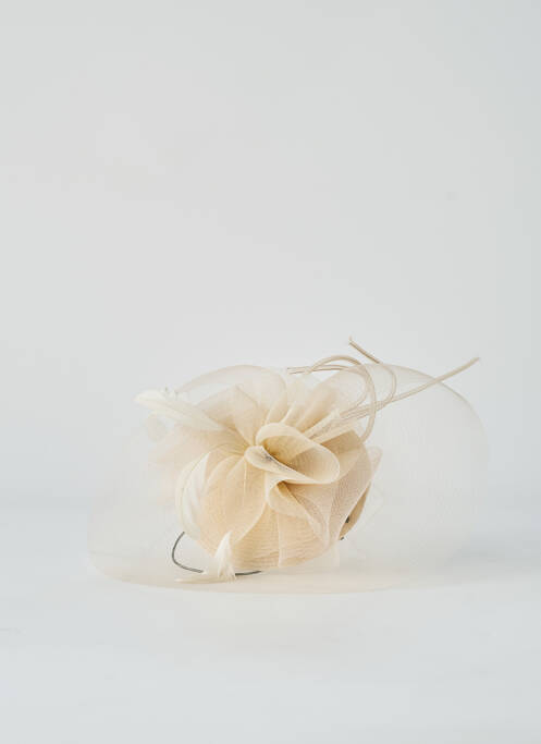 Pălărie bej COMPLIT femeie