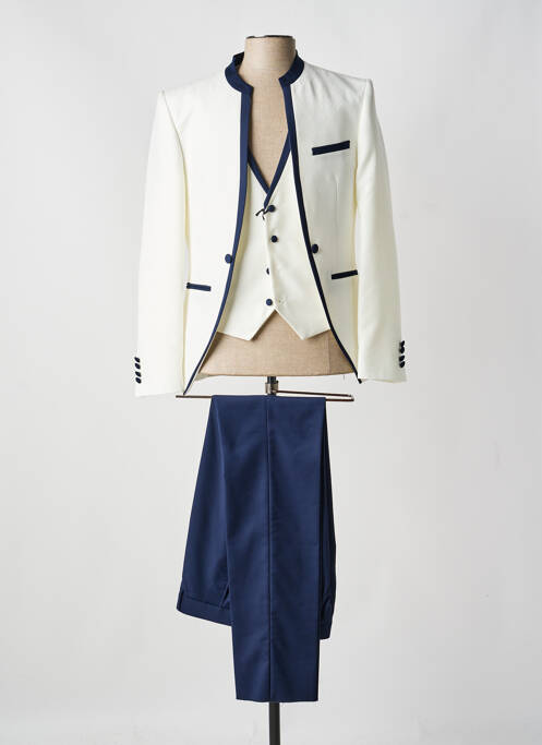 Costume de ceremonie bej MANOUKIAN bărbat