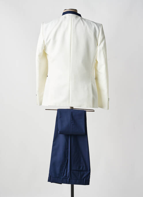 Costume de ceremonie bej MANOUKIAN bărbat