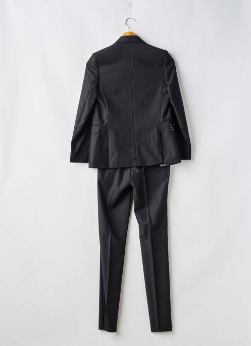 Set pantaloni negru KD JUNIOR băiat