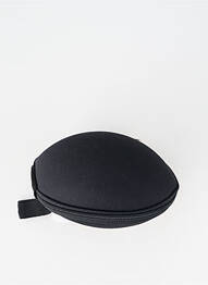 Accesoriu lenjerie negru POIRIER femeie