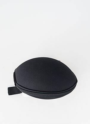 Accesoriu lenjerie negru POIRIER femeie