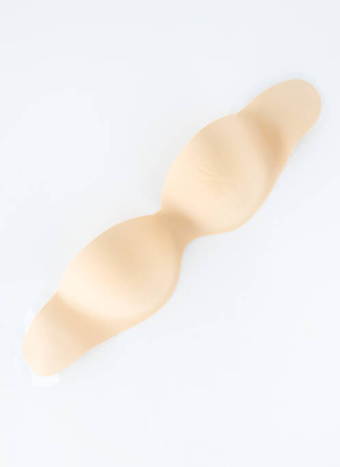 Accesoriu lenjerie piele POIRIER femeie