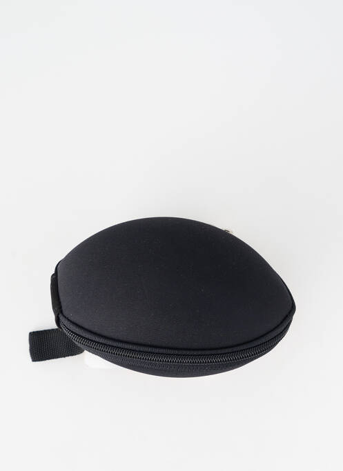 Accesoriu lenjerie negru POIRIER femeie