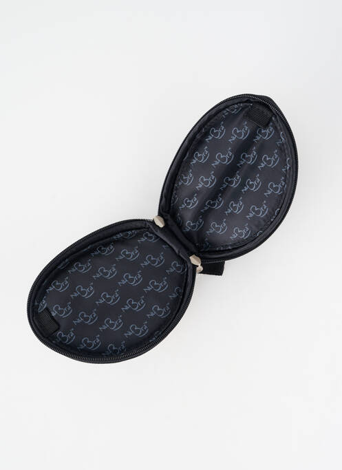 Accesoriu lenjerie negru POIRIER femeie