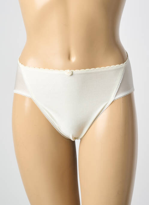 Chilot bej FANTASIE femeie