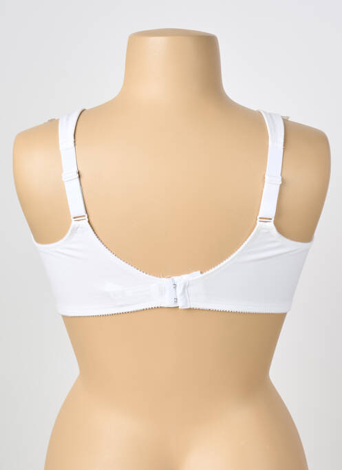 Sutien bej TRIUMPH femeie