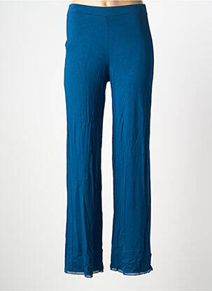 Pijama albastru SIMONE PERELE femeie