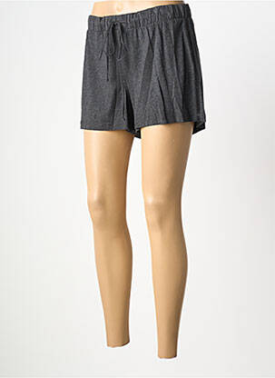 Pijama gri SIMONE PERELE femeie