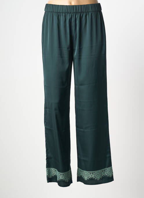 Pijama verde SIMONE PERELE femeie