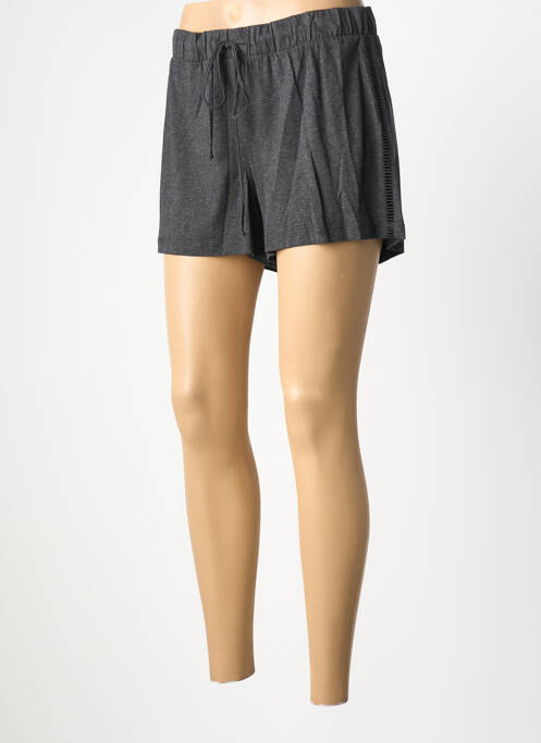 Pijama gri SIMONE PERELE femeie