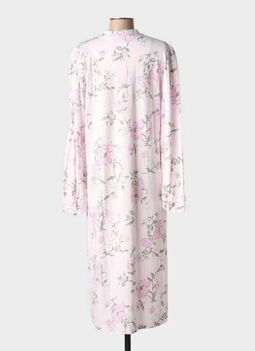 Cămașă de noapte roz RINGELLA femeie