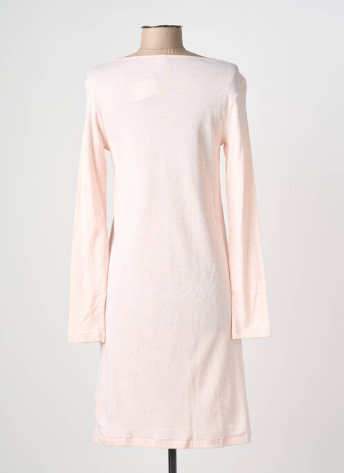 Cămașă de noapte portocaliu MADIVA femeie