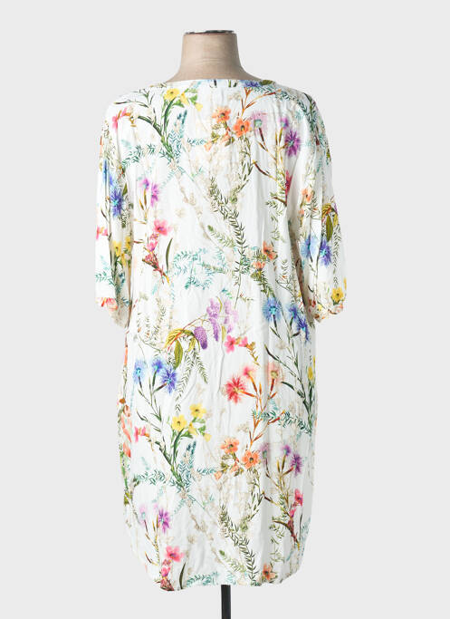 Cămașă de noapte bej LE CHAT femeie