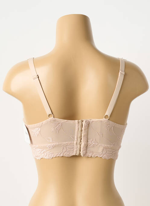 Sutien piele AUBADE femeie