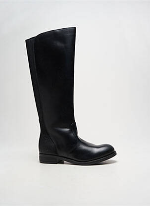 Cizme negru FLY LONDON femeie