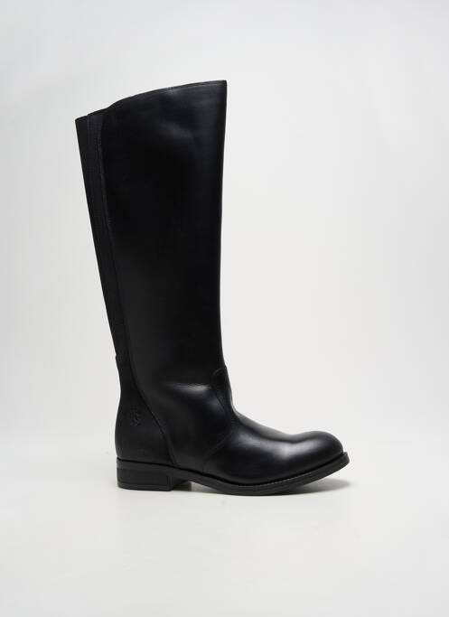 Cizme negru FLY LONDON femeie