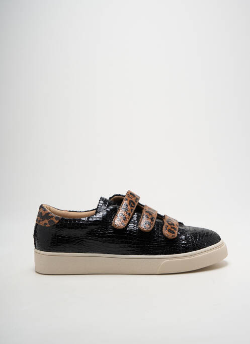 Adidași negru VANESSA WU femeie