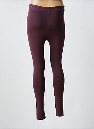 Colant elasticitate mărime normală violet SWEET PANTS femeie