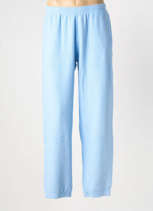 Trening albastru AMERICAN VINTAGE bărbat