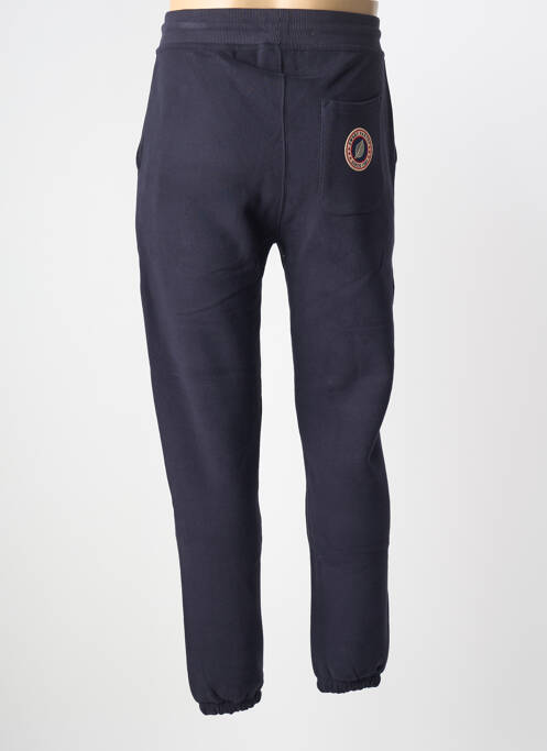 Trening albastru SWEET PANTS bărbat