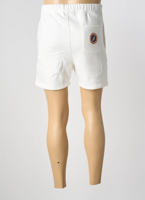 Șort bej SWEET PANTS bărbat