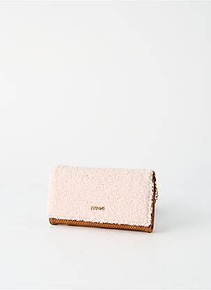 Portofel maro TIFFOSI femeie