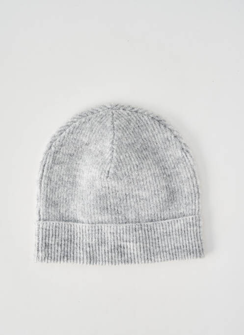 Căciulă gri GARCIA femeie