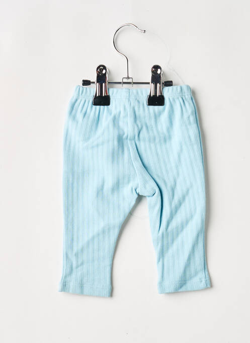 Colant elasticitate talie elastică albastru P'TIT BISOU garcon