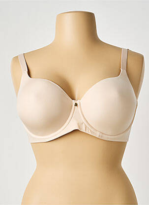 Sutien piele TRIUMPH femeie