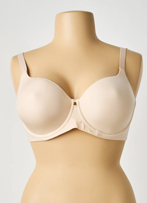 Sutien piele TRIUMPH femeie