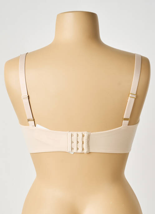 Sutien piele TRIUMPH femeie